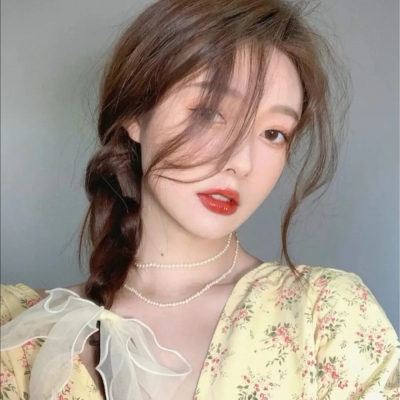 抖音赞自助24小时