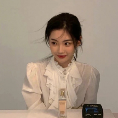 抖音赞自助24小时